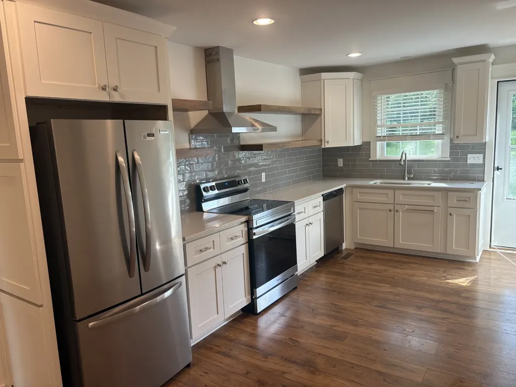 51 Brookwood Terrace Nashville TN 37205