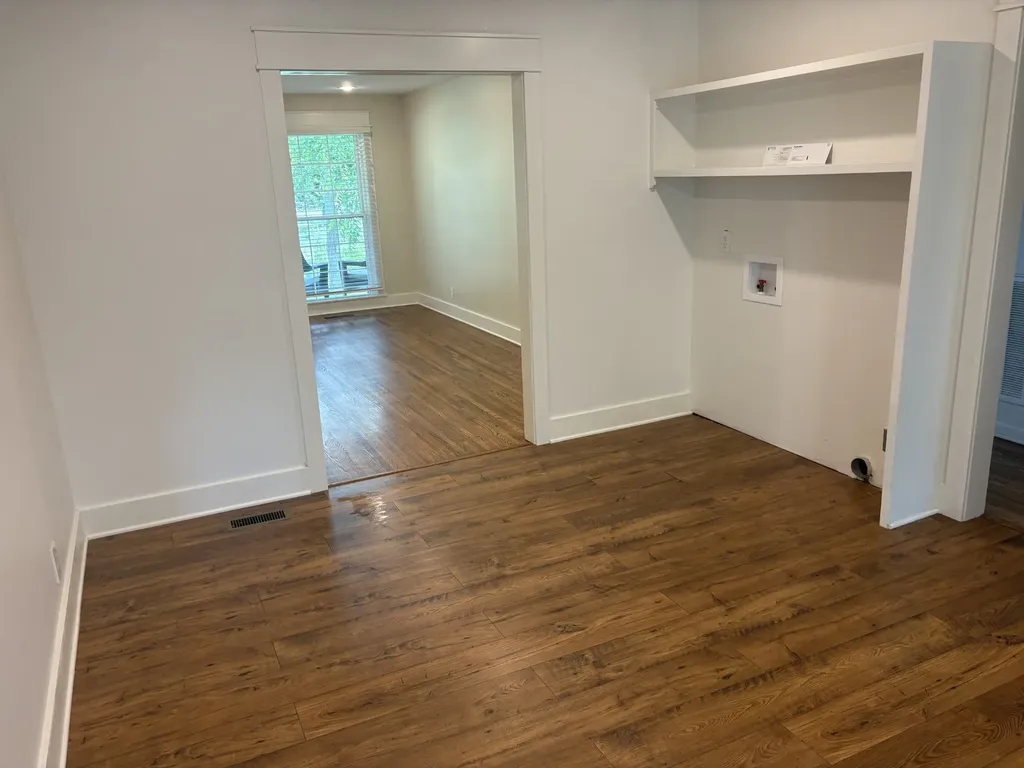 51 Brookwood Terrace Nashville TN 37205