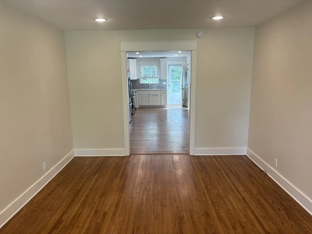 51 Brookwood Terrace Nashville TN 37205