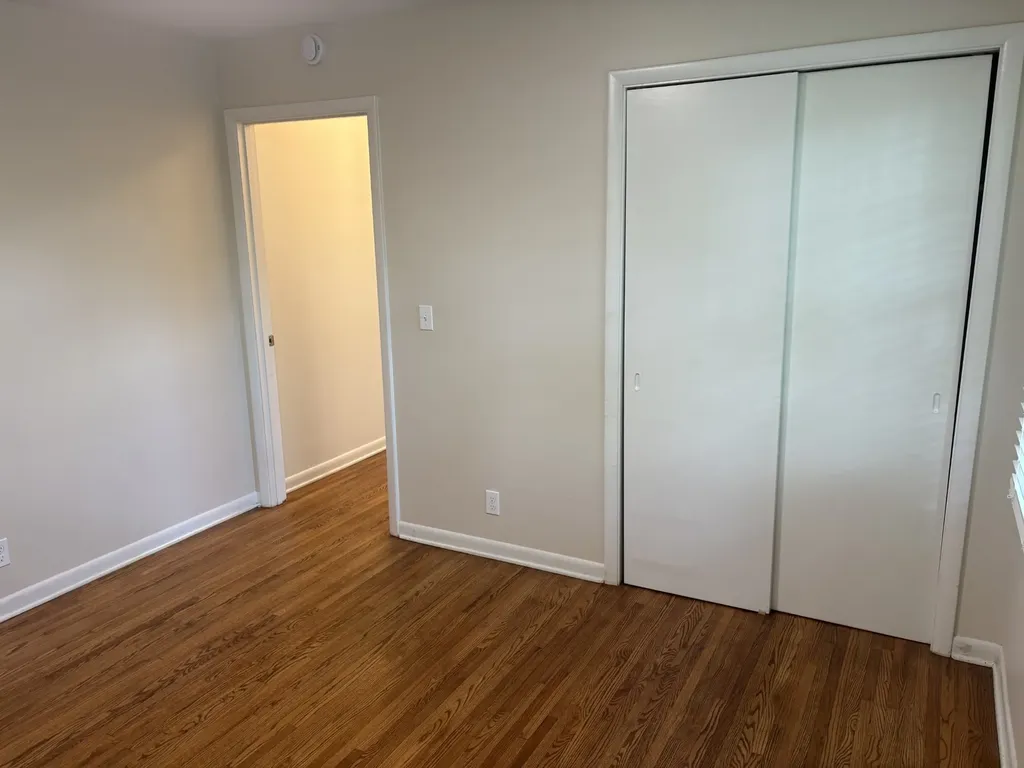 51 Brookwood Terrace Nashville TN 37205