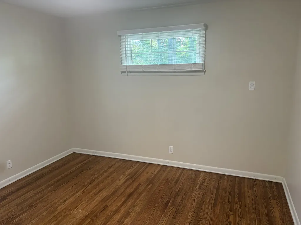 51 Brookwood Terrace Nashville TN 37205