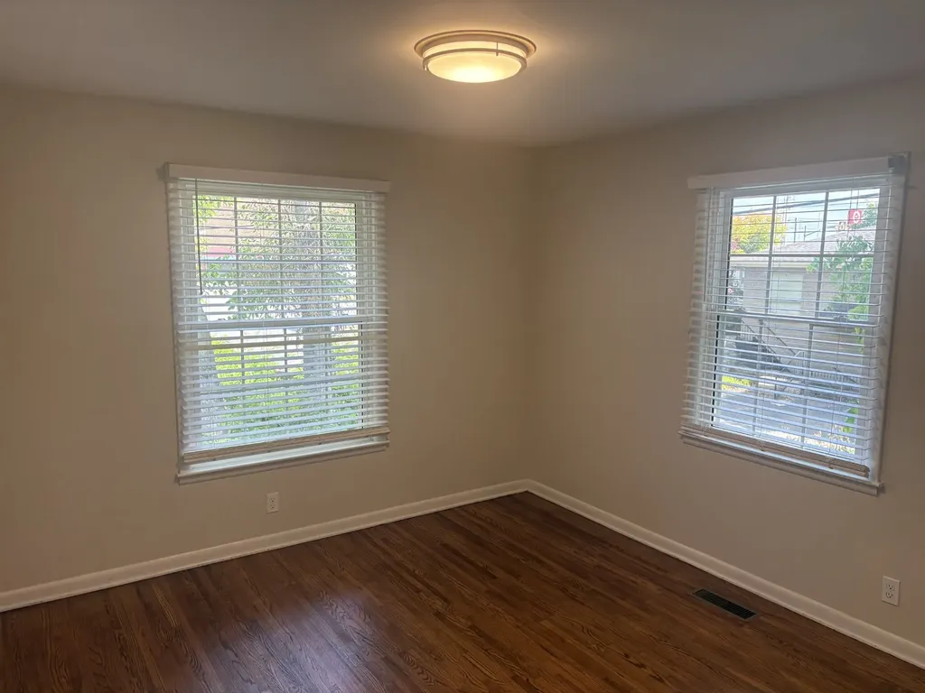51 Brookwood Terrace Nashville TN 37205