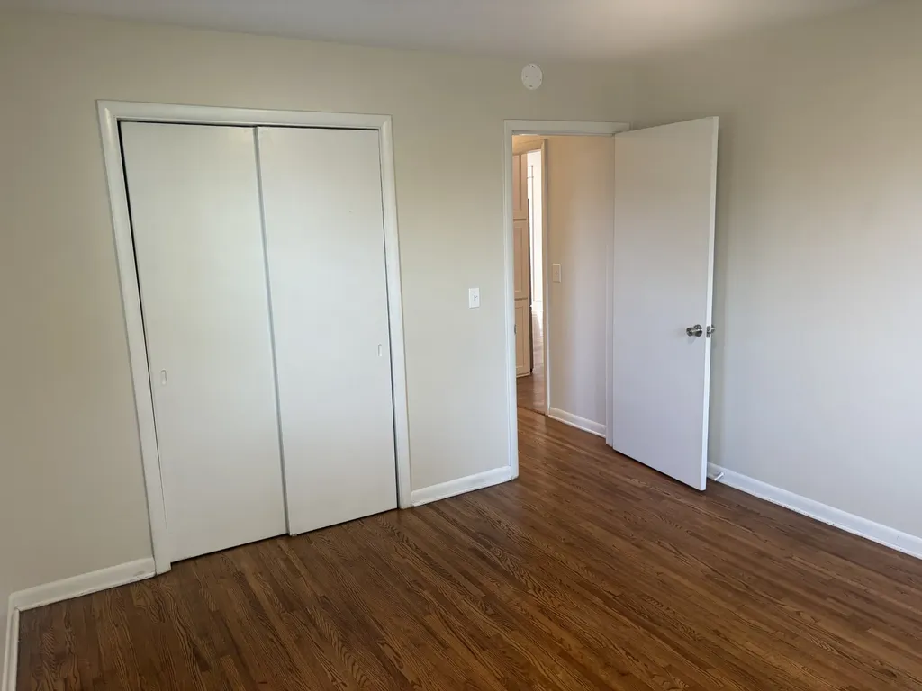 51 Brookwood Terrace Nashville TN 37205