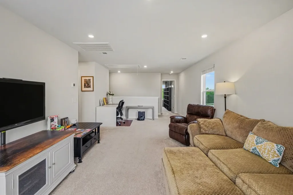139 Millbrook Dr, E Spring Hill TN 37174