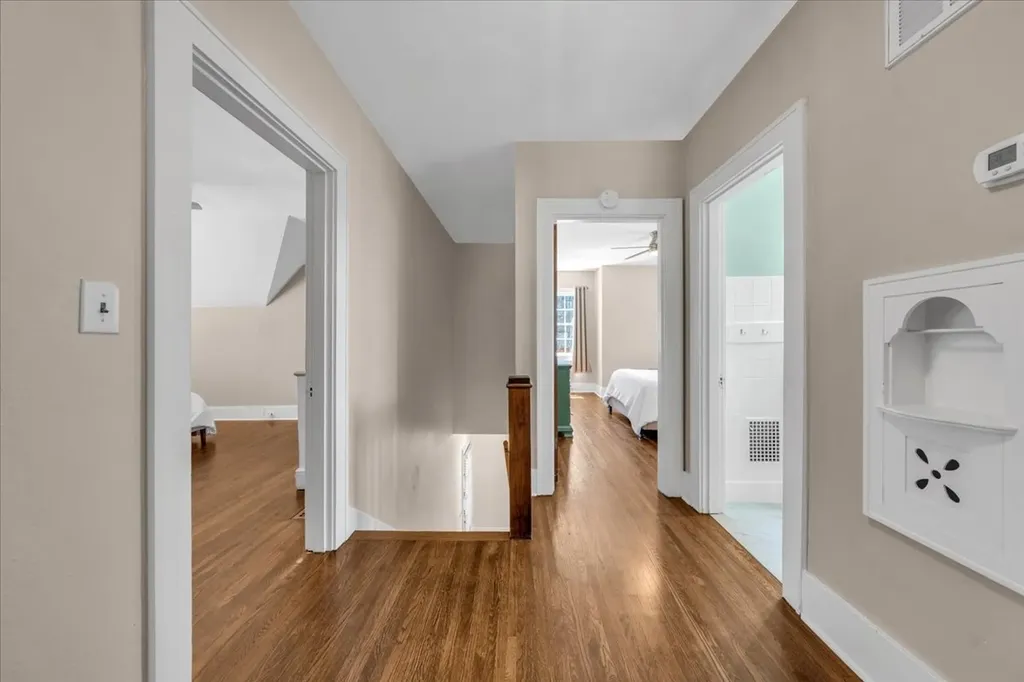 115 Cherokee Road Nashville TN 37205