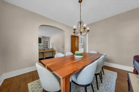 115 Cherokee Road Nashville TN 37205