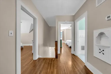 115 Cherokee Road Nashville TN 37205