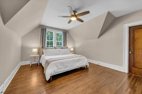 115 Cherokee Road Nashville TN 37205