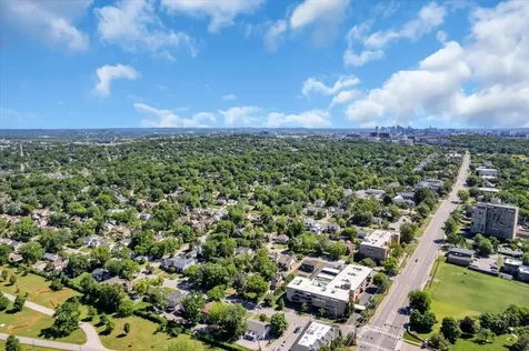 115 Cherokee Road Nashville TN 37205