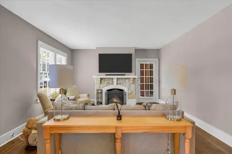 115 Cherokee Road Nashville TN 37205