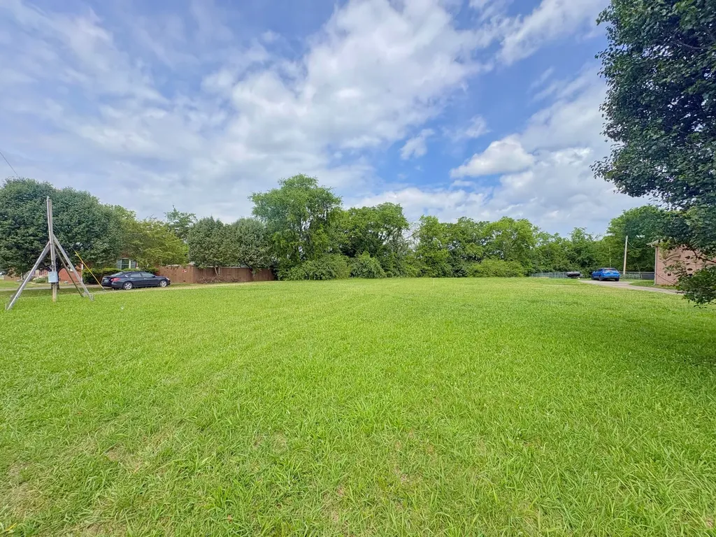 734 Hazelwood Pike Lebanon TN 37087
