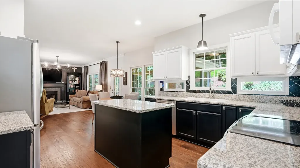 216 Winter Hill Road Franklin TN 37069