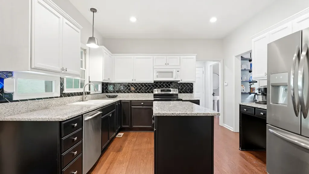 216 Winter Hill Road Franklin TN 37069