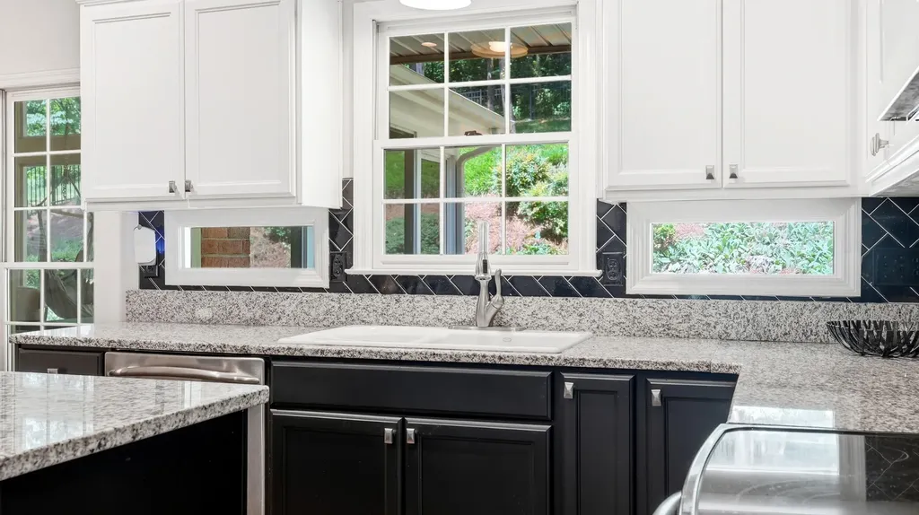 216 Winter Hill Road Franklin TN 37069