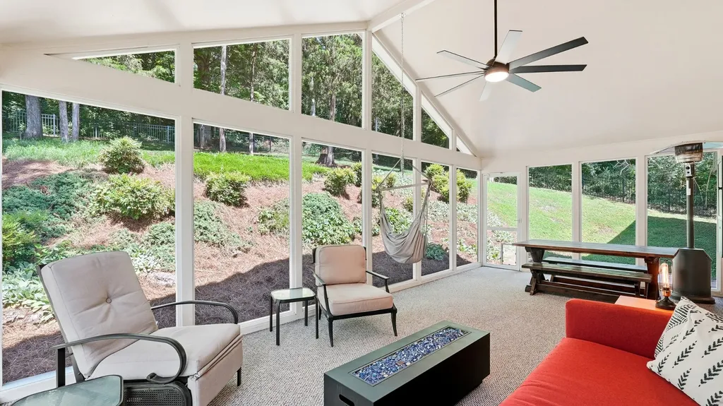 216 Winter Hill Road Franklin TN 37069