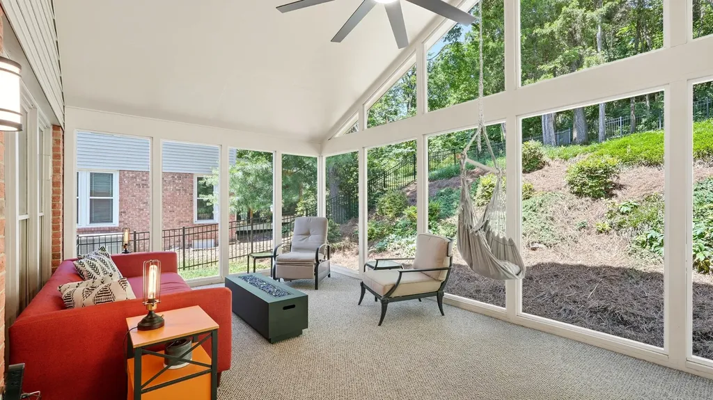 216 Winter Hill Road Franklin TN 37069