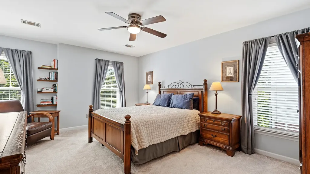 216 Winter Hill Road Franklin TN 37069