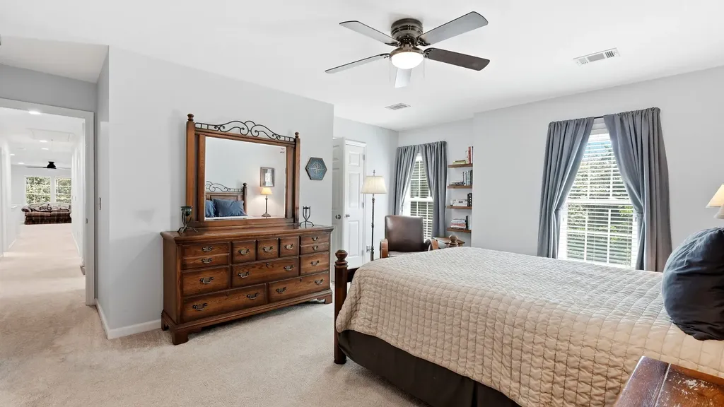 216 Winter Hill Road Franklin TN 37069
