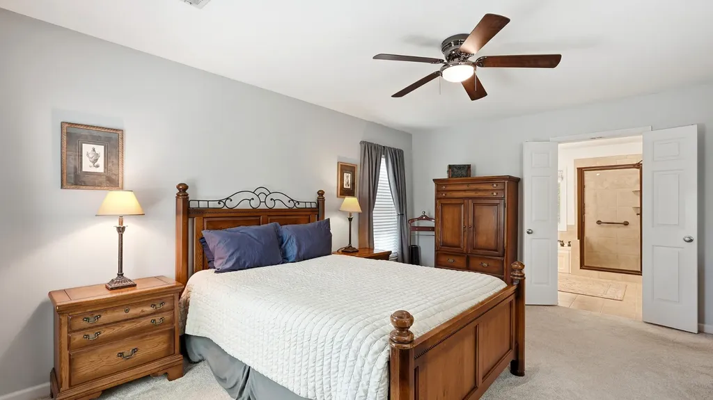 216 Winter Hill Road Franklin TN 37069