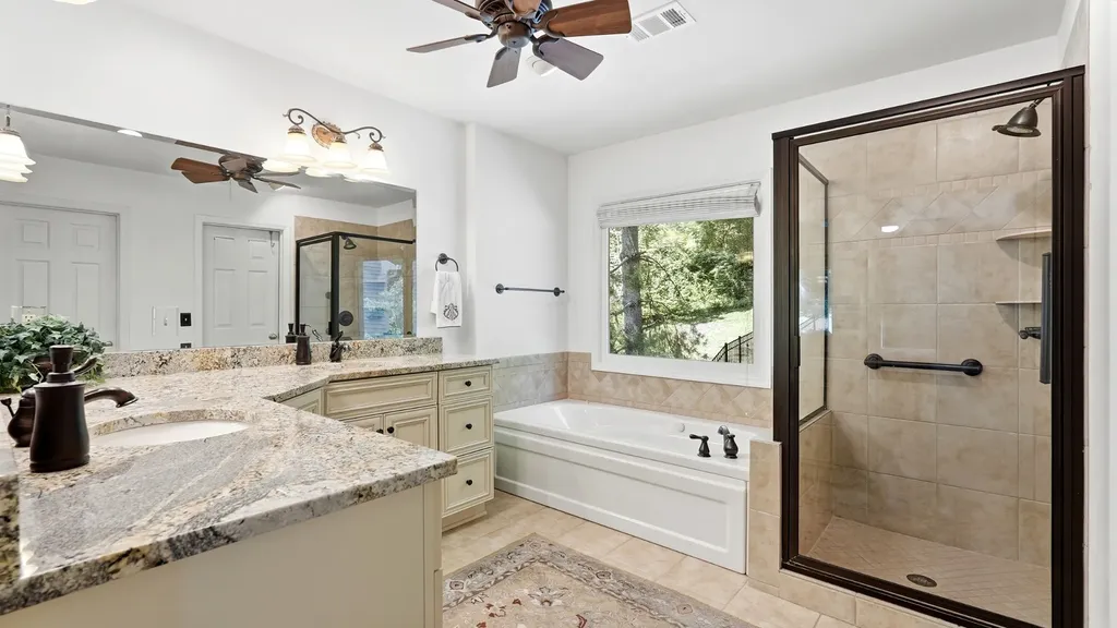 216 Winter Hill Road Franklin TN 37069