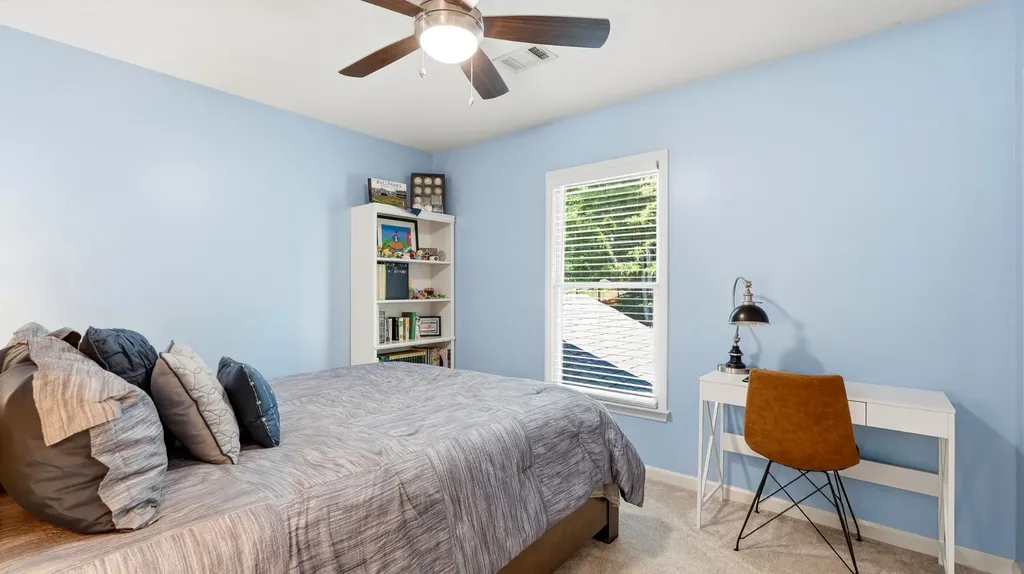 216 Winter Hill Road Franklin TN 37069