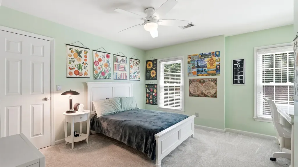216 Winter Hill Road Franklin TN 37069