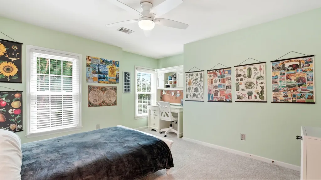 216 Winter Hill Road Franklin TN 37069