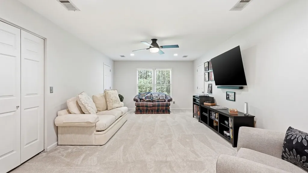216 Winter Hill Road Franklin TN 37069