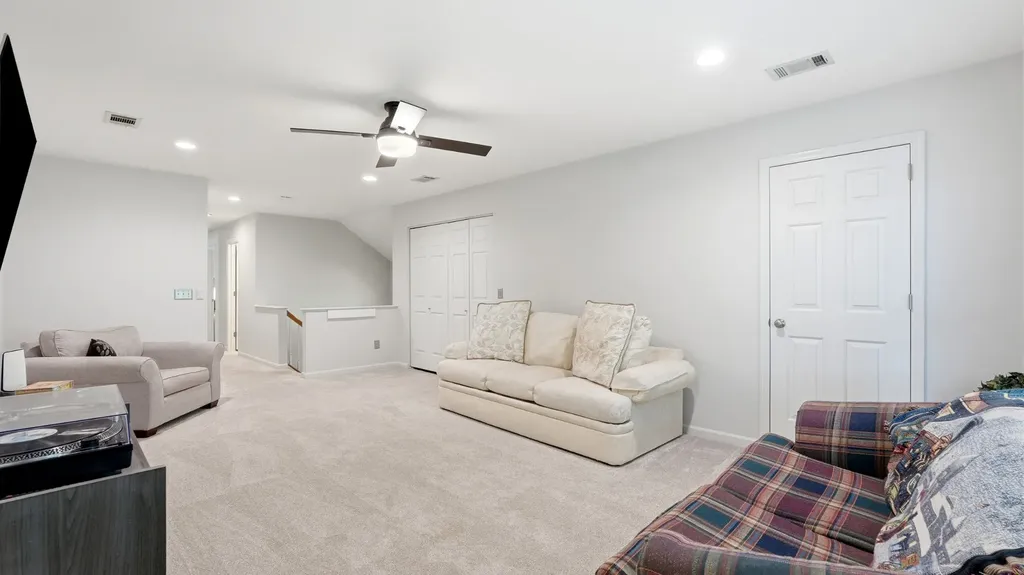 216 Winter Hill Road Franklin TN 37069