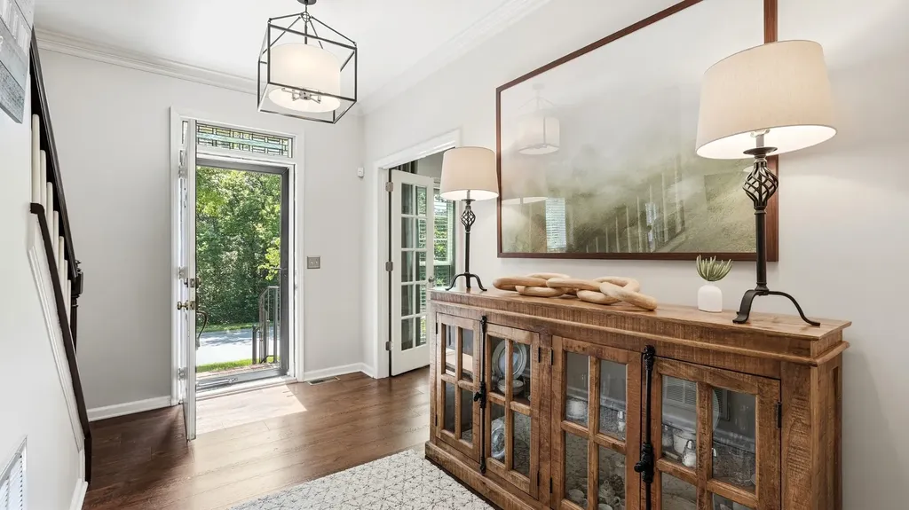 216 Winter Hill Road Franklin TN 37069