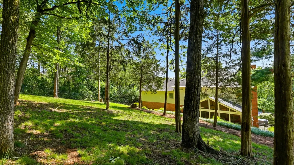 216 Winter Hill Road Franklin TN 37069