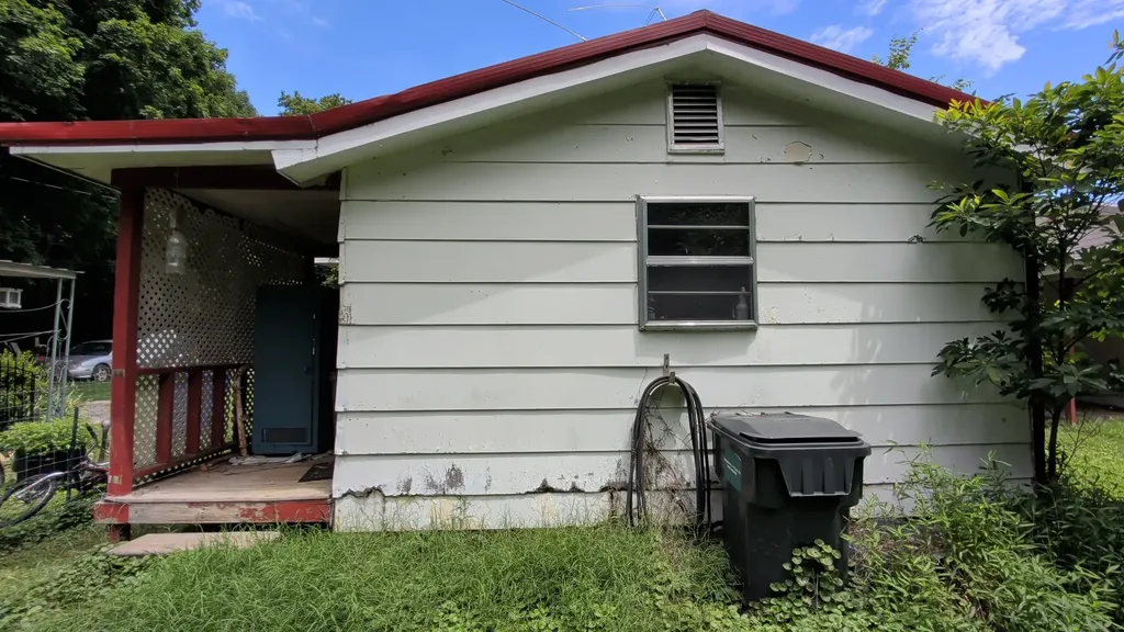 161 Cooper Road Dresden TN 38225