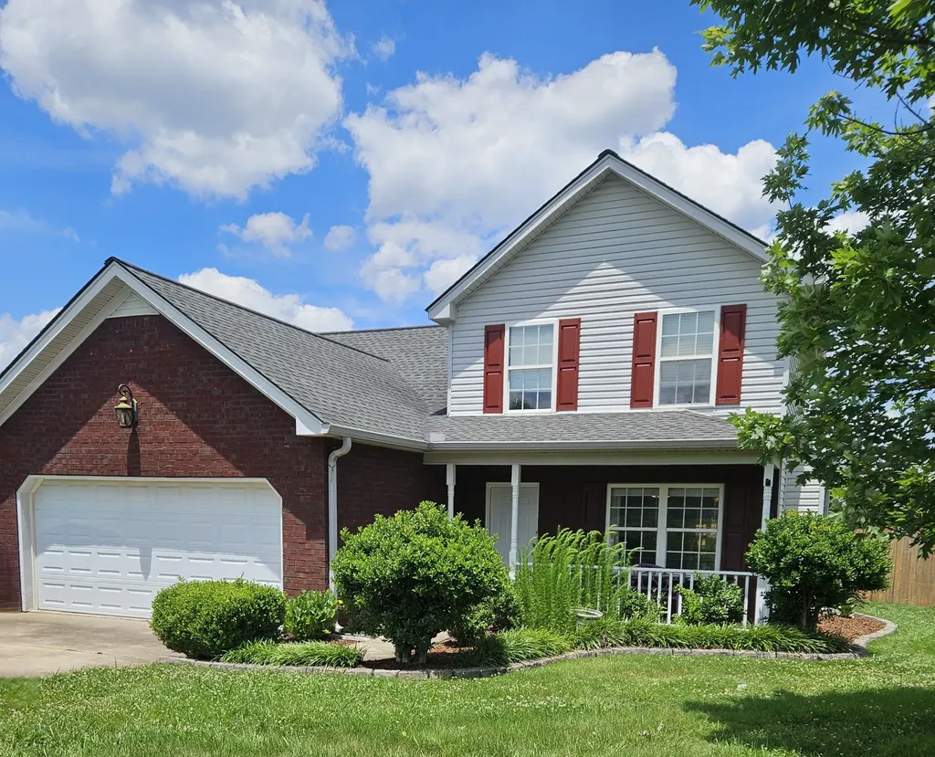 152 Sara Circle Lebanon TN 37090