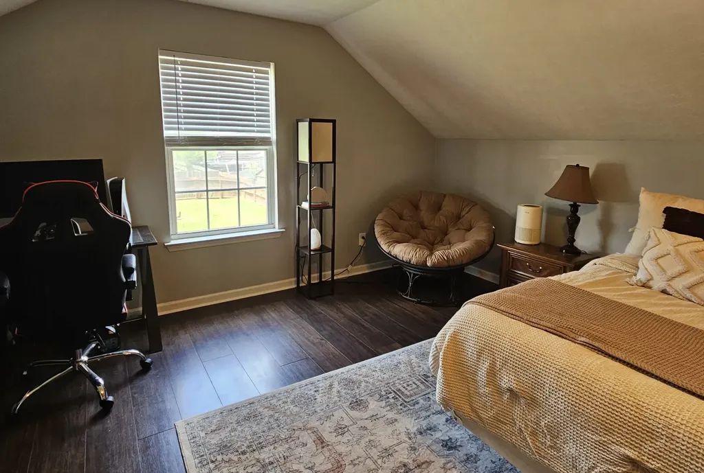 152 Sara Circle Lebanon TN 37090