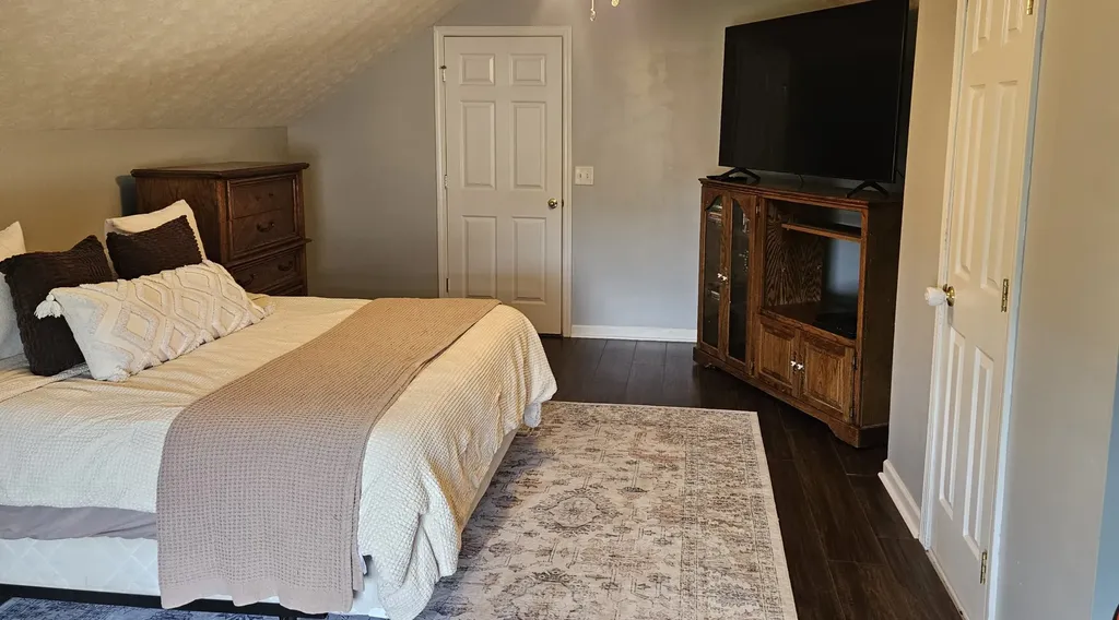 152 Sara Circle Lebanon TN 37090