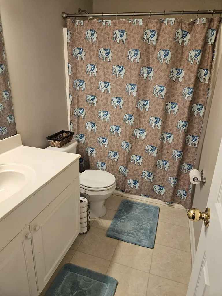 152 Sara Circle Lebanon TN 37090