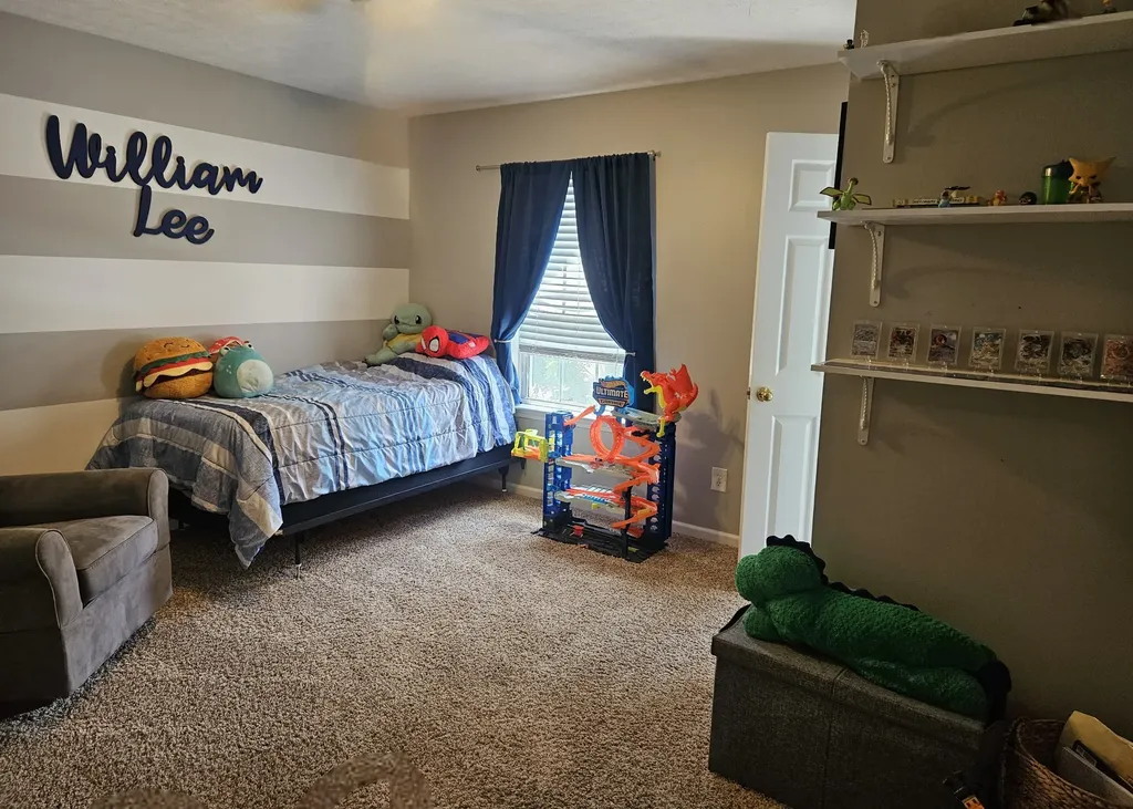 152 Sara Circle Lebanon TN 37090