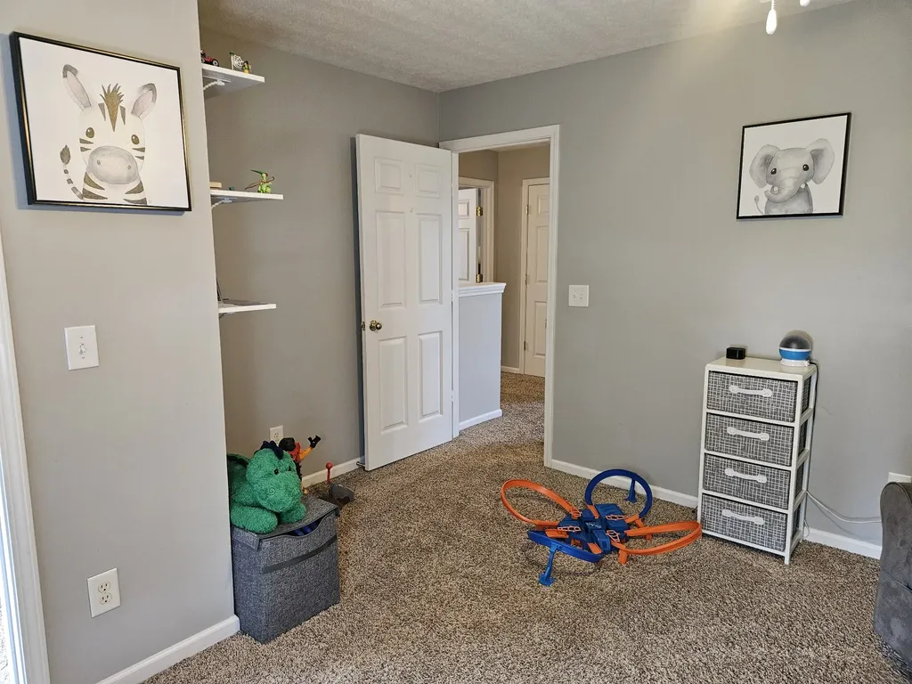 152 Sara Circle Lebanon TN 37090