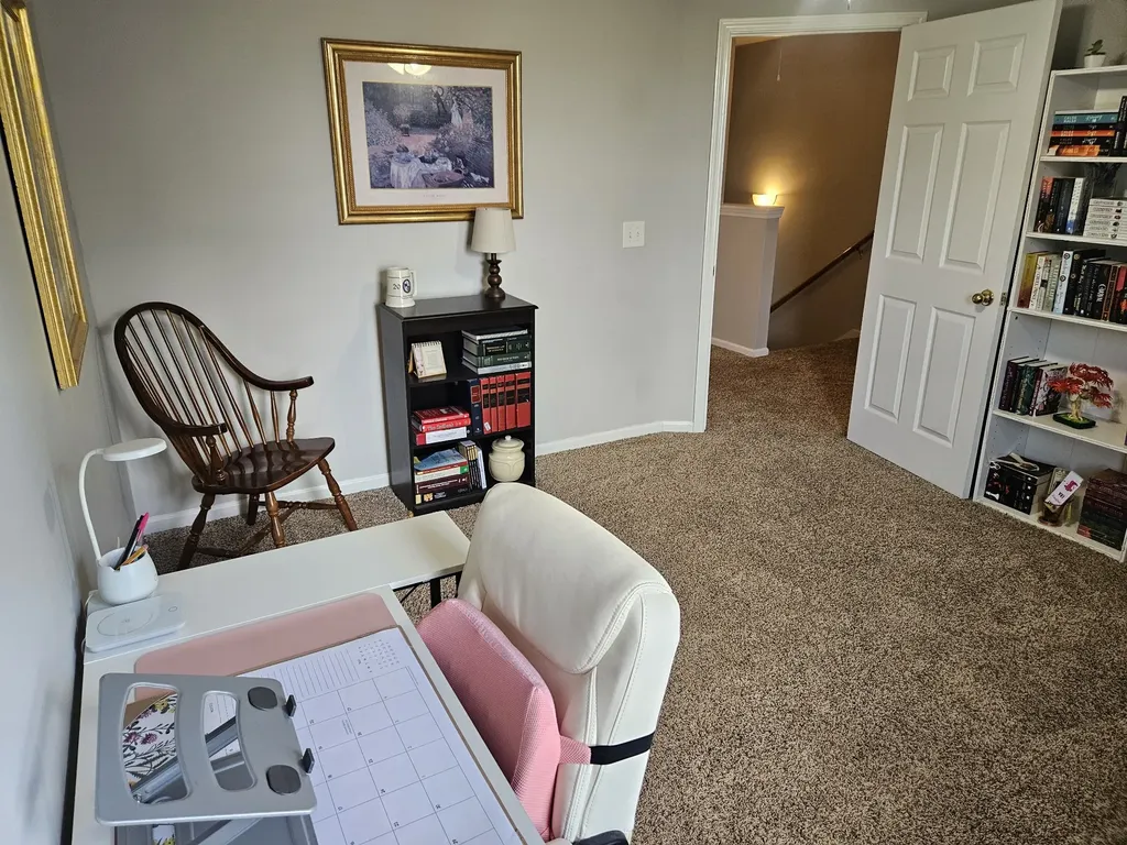 152 Sara Circle Lebanon TN 37090