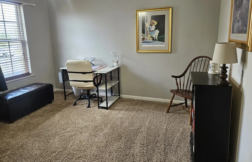 152 Sara Circle Lebanon TN 37090