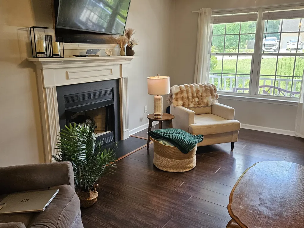152 Sara Circle Lebanon TN 37090