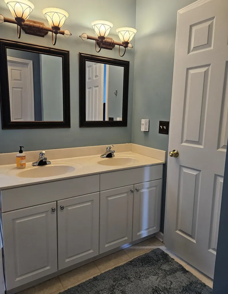 152 Sara Circle Lebanon TN 37090