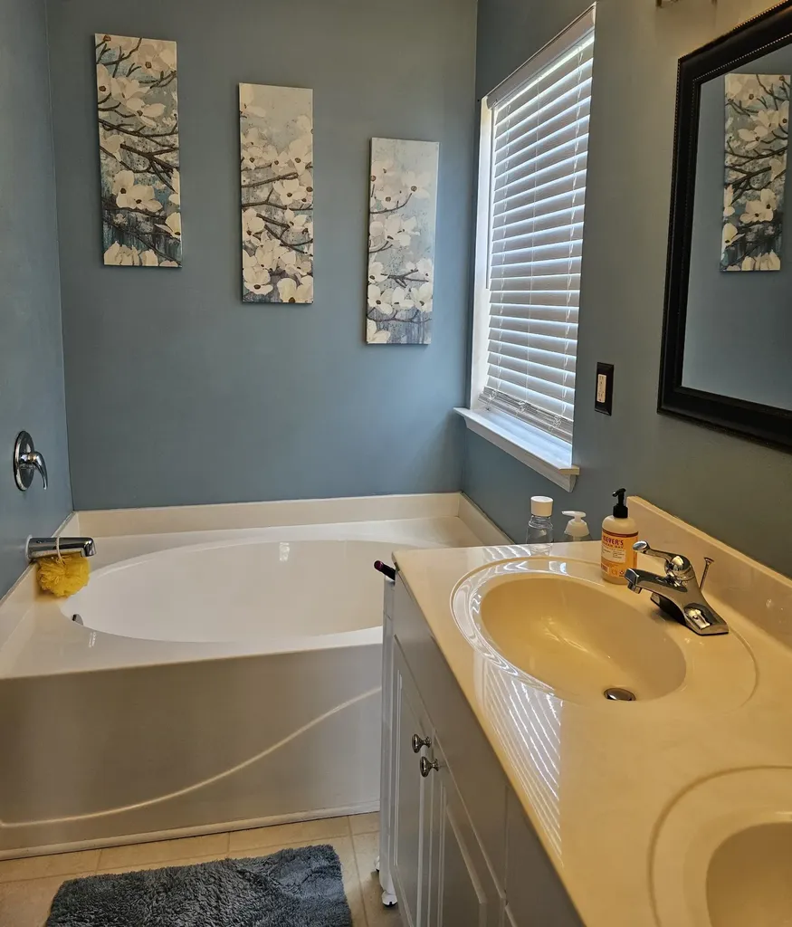 152 Sara Circle Lebanon TN 37090