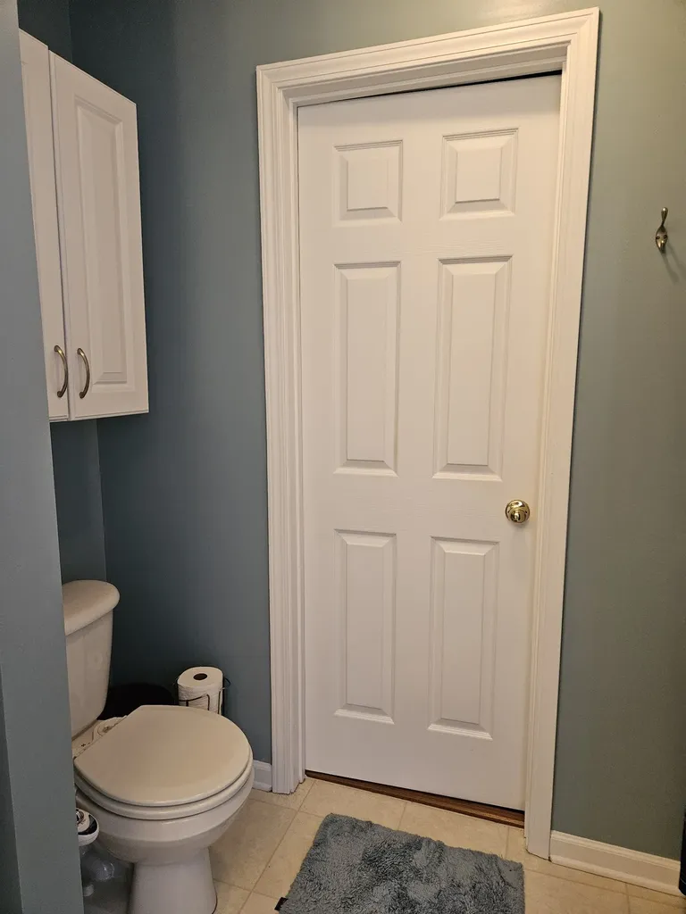 152 Sara Circle Lebanon TN 37090