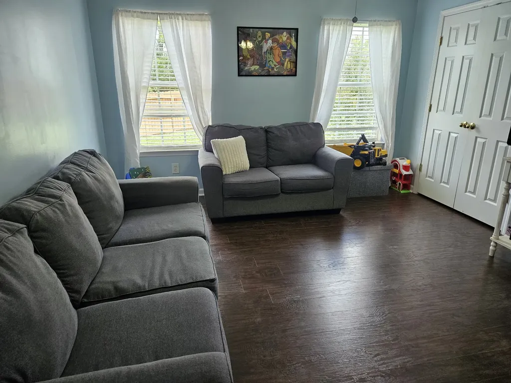 152 Sara Circle Lebanon TN 37090