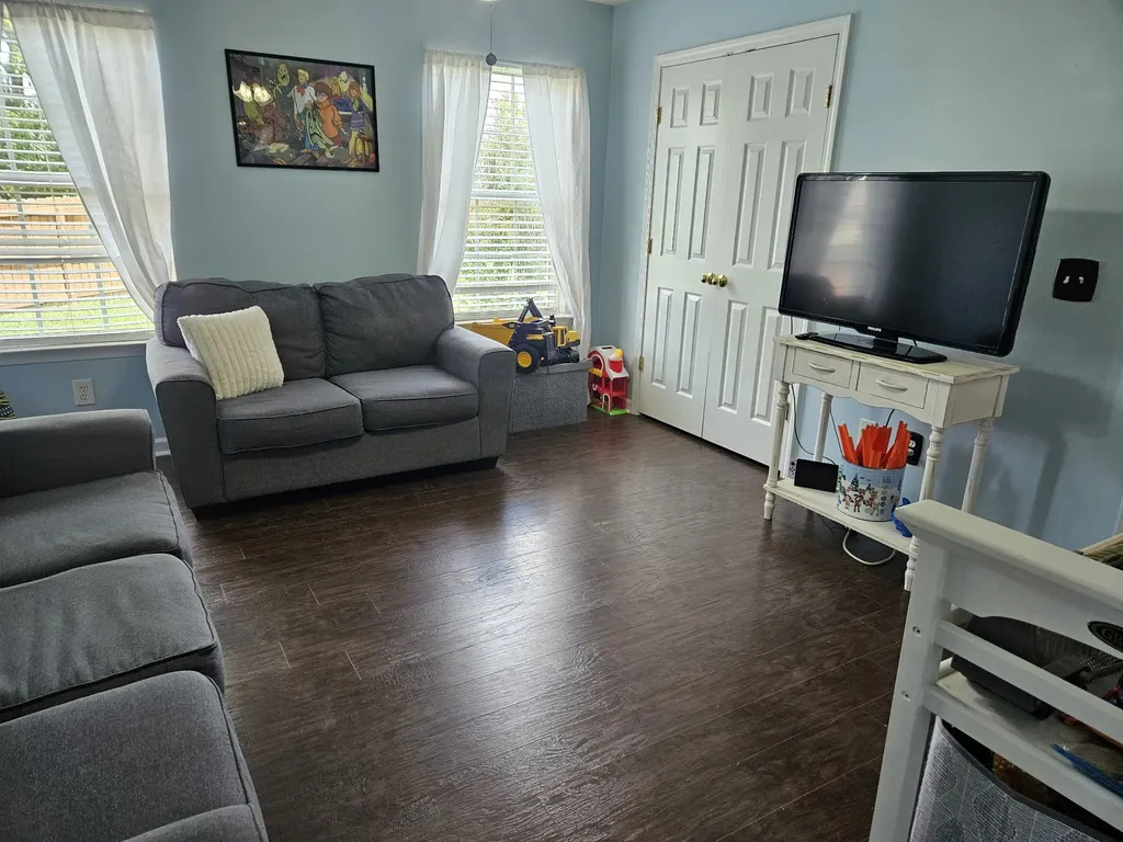 152 Sara Circle Lebanon TN 37090
