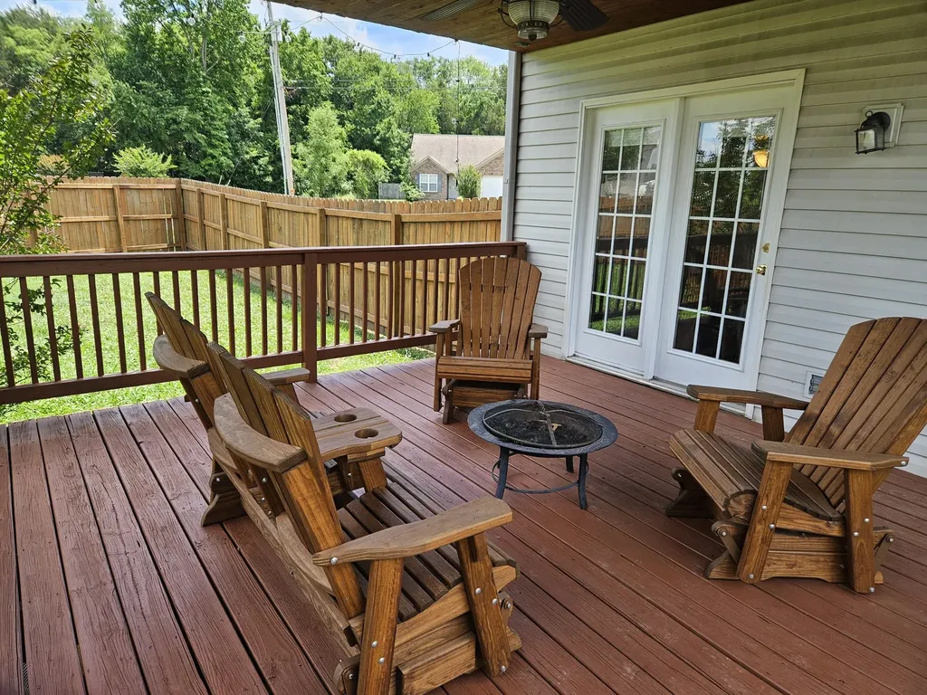 152 Sara Circle Lebanon TN 37090