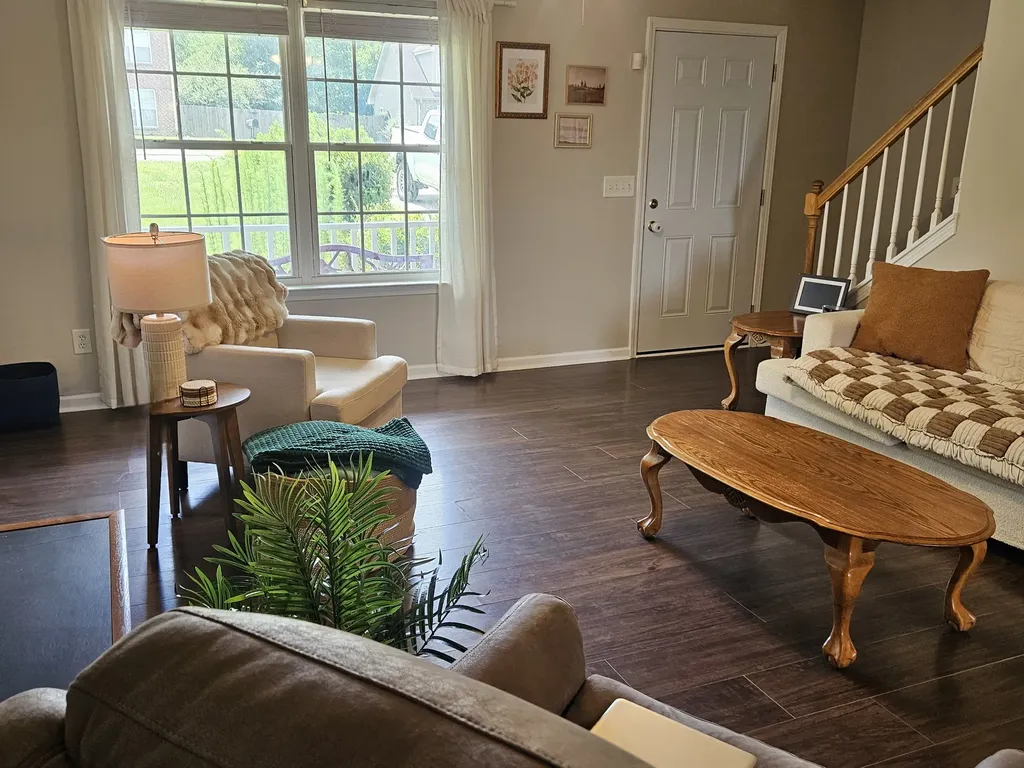 152 Sara Circle Lebanon TN 37090