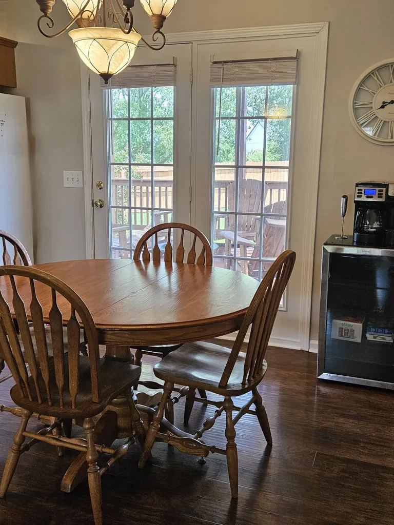 152 Sara Circle Lebanon TN 37090