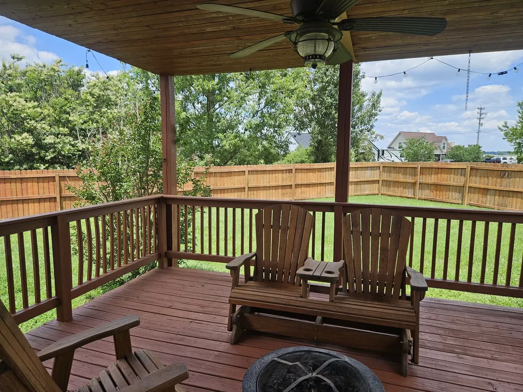 152 Sara Circle Lebanon TN 37090